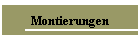 Montierungen