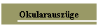 Okularauszge