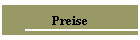 Preise