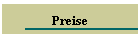 Preise